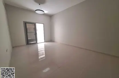 Apartment - 1 Bedroom - 1 Bathroom for rent in Al Jurf 2 - Al Jurf - Ajman Downtown - Ajman