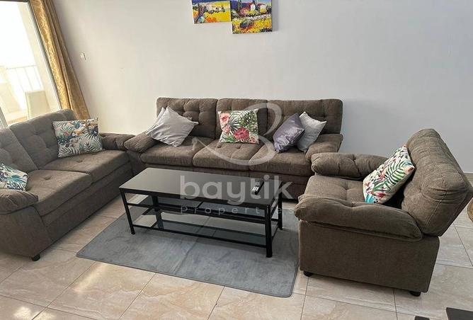 15567917 - Property Image 3