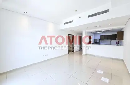 Apartment - 1 Bedroom - 2 Bathrooms for rent in Topaz Residences 3 - Dubai Silicon Oasis - Dubai Apartment - 1 Bedroom - 2 Bathrooms for rent in Topaz Residences 3 - Dubai Silicon Oasis - Dubai