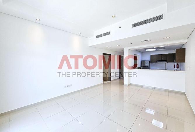 15467569 - Property Main Image