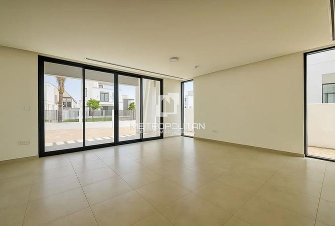 15352515 - Property Image 2