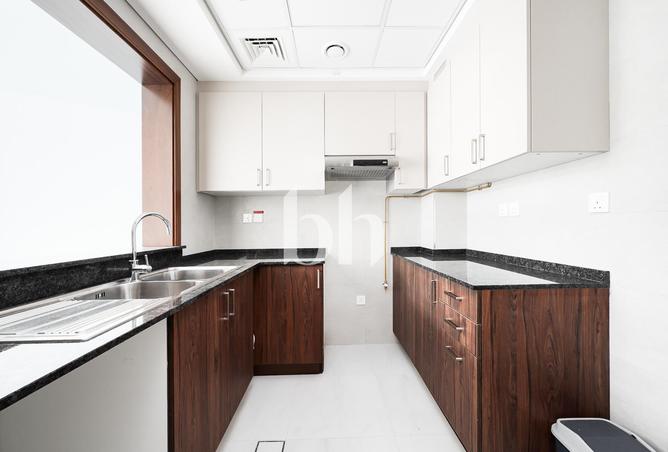 15894336 - Property Image 3