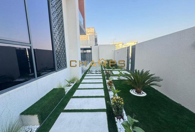 16098703 - صورة العقار 3