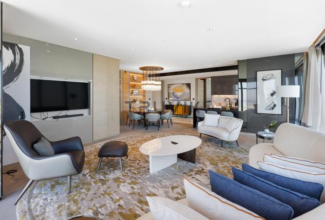 15248970 - Property Image 2