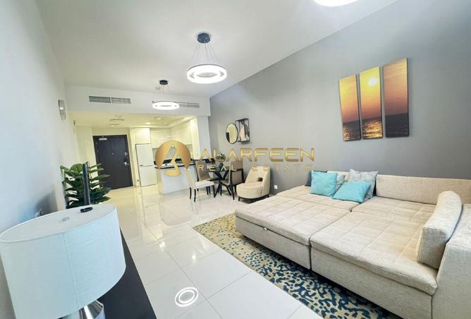 15779409 - صورة العقار 2