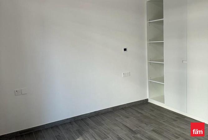 15459920 - Property Image 3