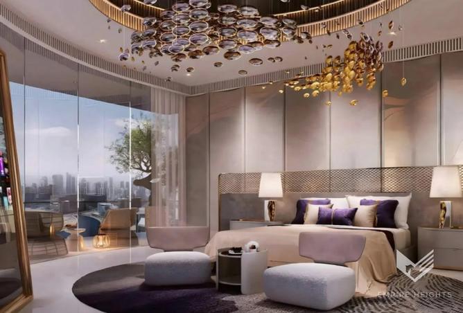 15274918 - Property Image 3