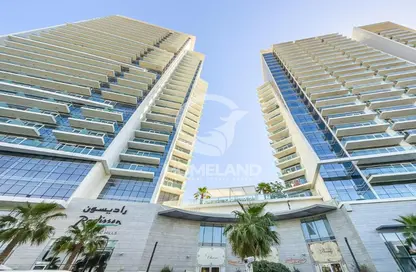 شقة - 1 حمام للبيع في ارتاسيا A - ارتاسيا - داماك هيلز - دبي