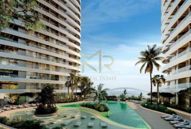 15983047 - الصورة الرئيسية للعقار