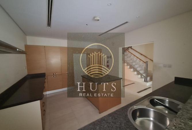 15156092 - Property Image 3