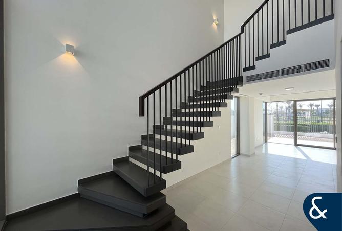 15601028 - Property Image 2