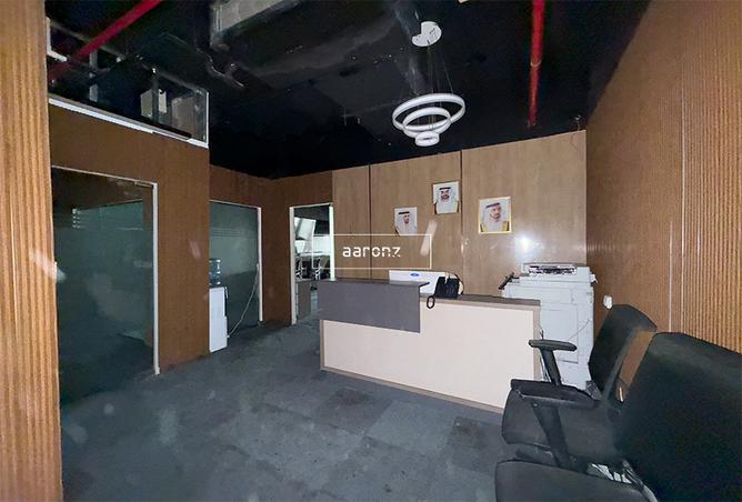 15245380 - صورة العقار 3