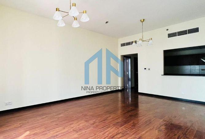 15907969 - صورة العقار 2