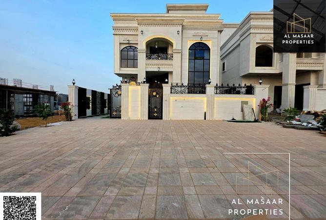 15863436 - الصورة الرئيسية للعقار