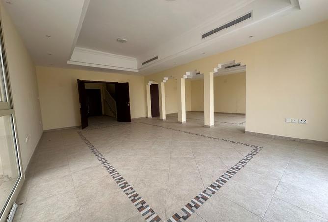 15881653 - صورة العقار 3