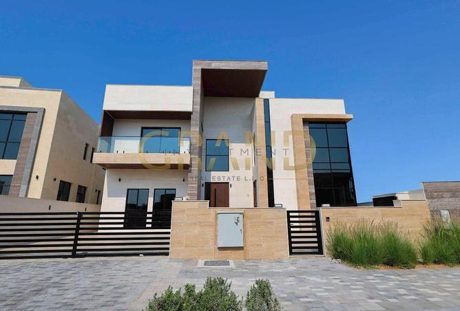 15512607 - Property Main Image