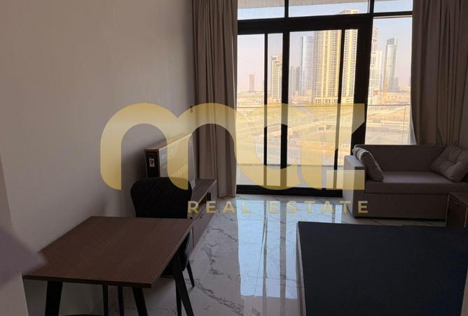 15949536 - Property Image 2