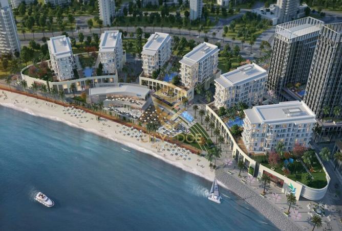 15924630 - صورة العقار 2