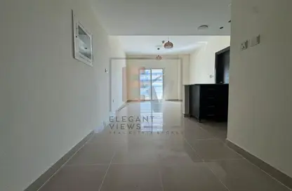 Apartment - 1 Bedroom - 2 Bathrooms for sale in Red Residency - Dubai Sports City - Dubai