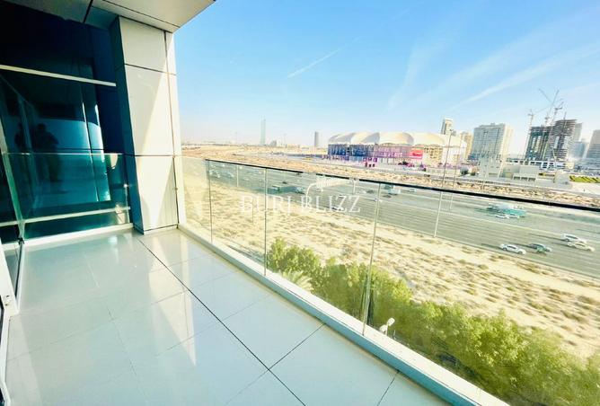 15796098 - صورة العقار 3