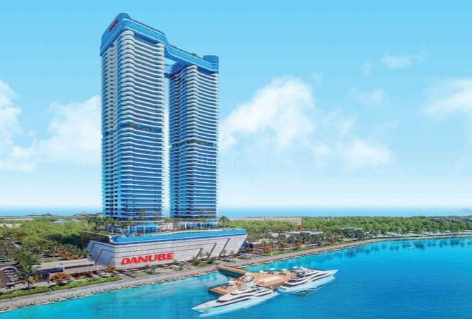 15556774 - Property Image 2