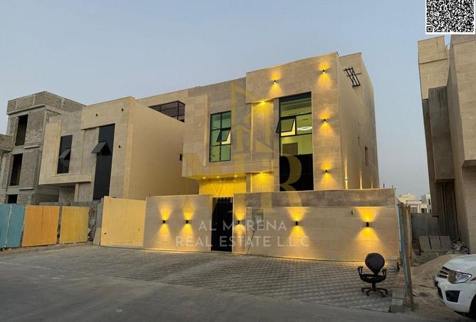 15577944 - Property Main Image