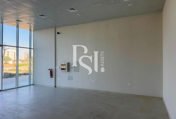 15929942 - Property Image 3