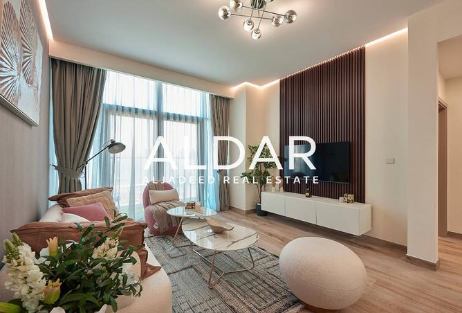 15352083 - Property Image 3