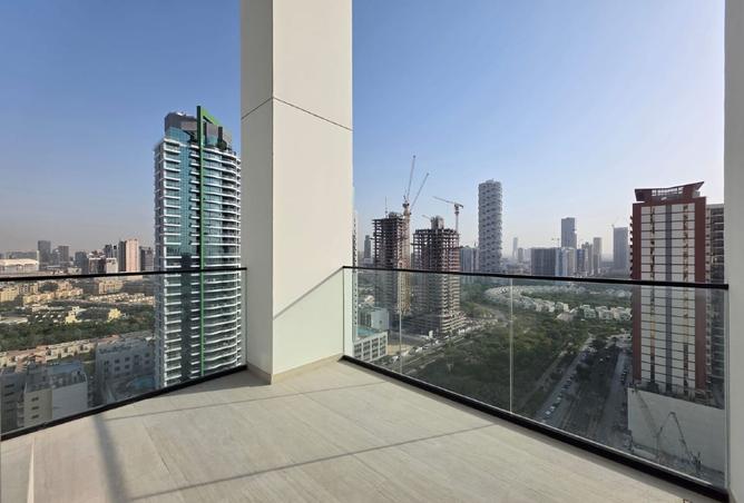 15606124 - صورة العقار 2