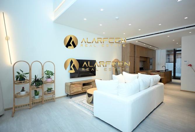 14735916 - Property Main Image