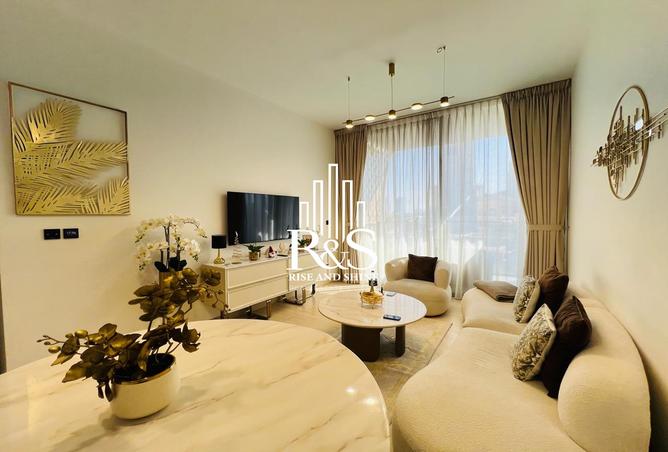 15794898 - صورة العقار 2