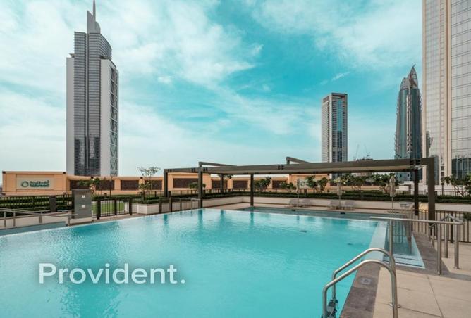 15456214 - Property Image 3