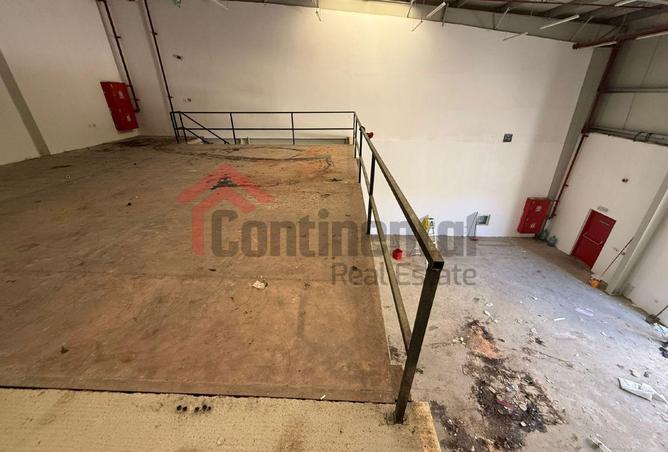 15709609 - صورة العقار 3