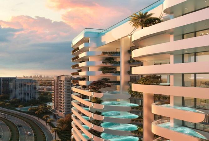 15563640 - صورة العقار 2