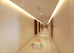 Studio - 1 bathroom for rent in Al Reem Island - Abu Dhabi Studio - 1 bathroom for rent in Al Reem Island - Abu Dhabi