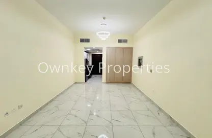 Apartment - Studio - 1 Bathroom for rent in White Rose - District 12 - Jumeirah Village Circle - Dubai