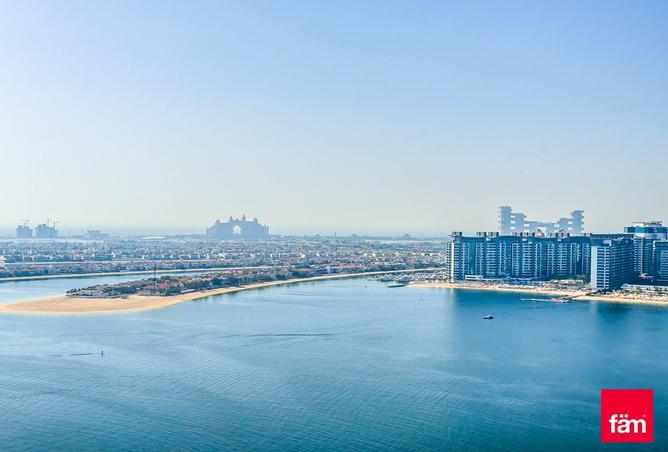 15636655 - صورة العقار 2