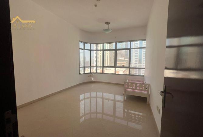 15892221 - صورة العقار 2