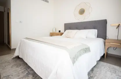 شقة - 3 غرف نوم - 3 حمامات للبيع في إكزيكتيف رزيدنسز 1 - إكزيكتيف رزيدنسز - دبي هيلز استيت - دبي