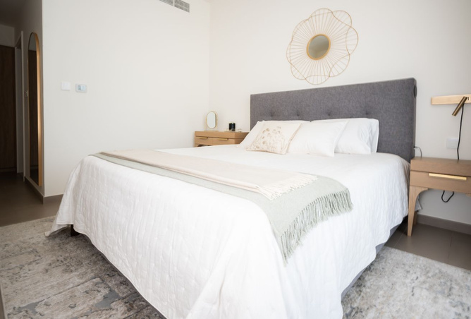 16053832 - الصورة الرئيسية للعقار