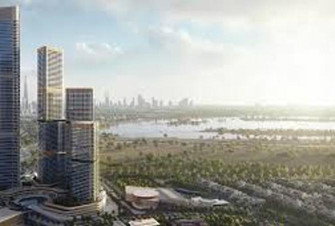 15778262 - Property Image 3