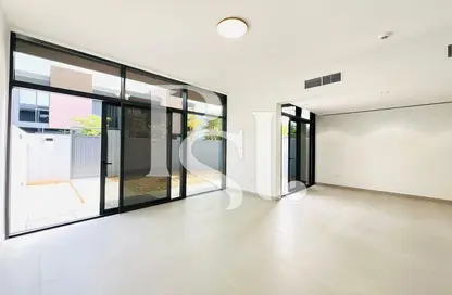 Townhouse - 3 Bedrooms - 4 Bathrooms for sale in Sendian - Masaar - Tilal City - Sharjah