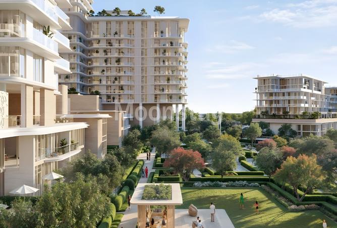 16008147 - Property Main Image