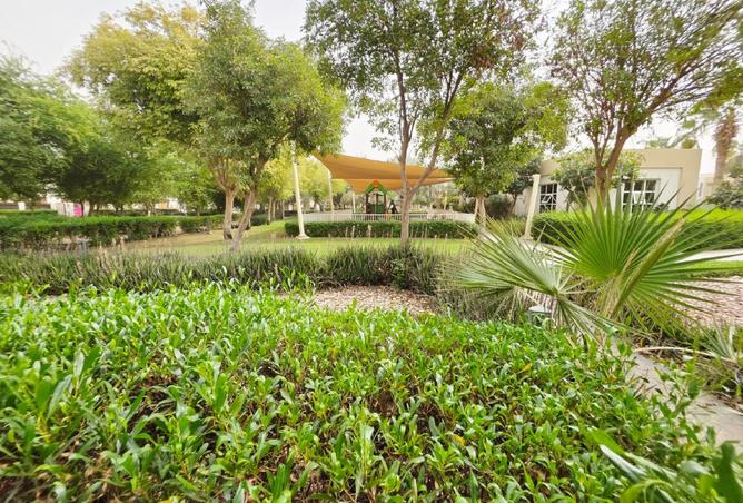 16086161 - Property Image 3