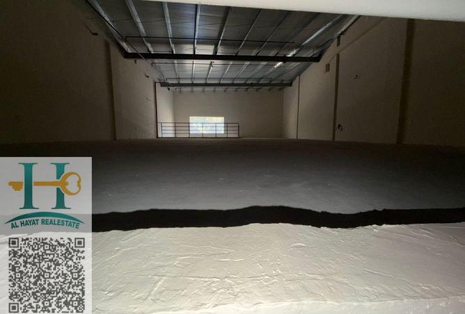 15668953 - صورة العقار 2