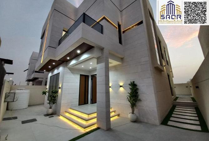 14840708 - Property Image 2