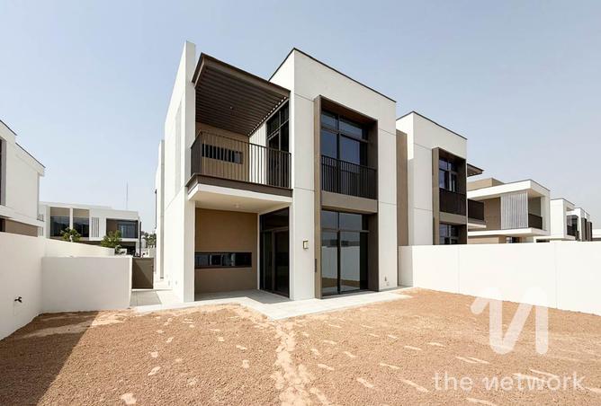 15127270 - Property Main Image