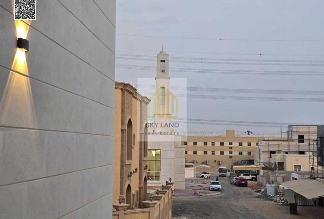 15698947 - صورة العقار 2