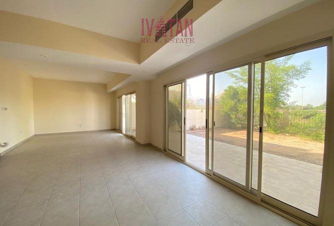 15269358 - Property Image 2