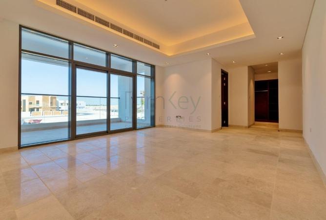 15617155 - Property Image 2